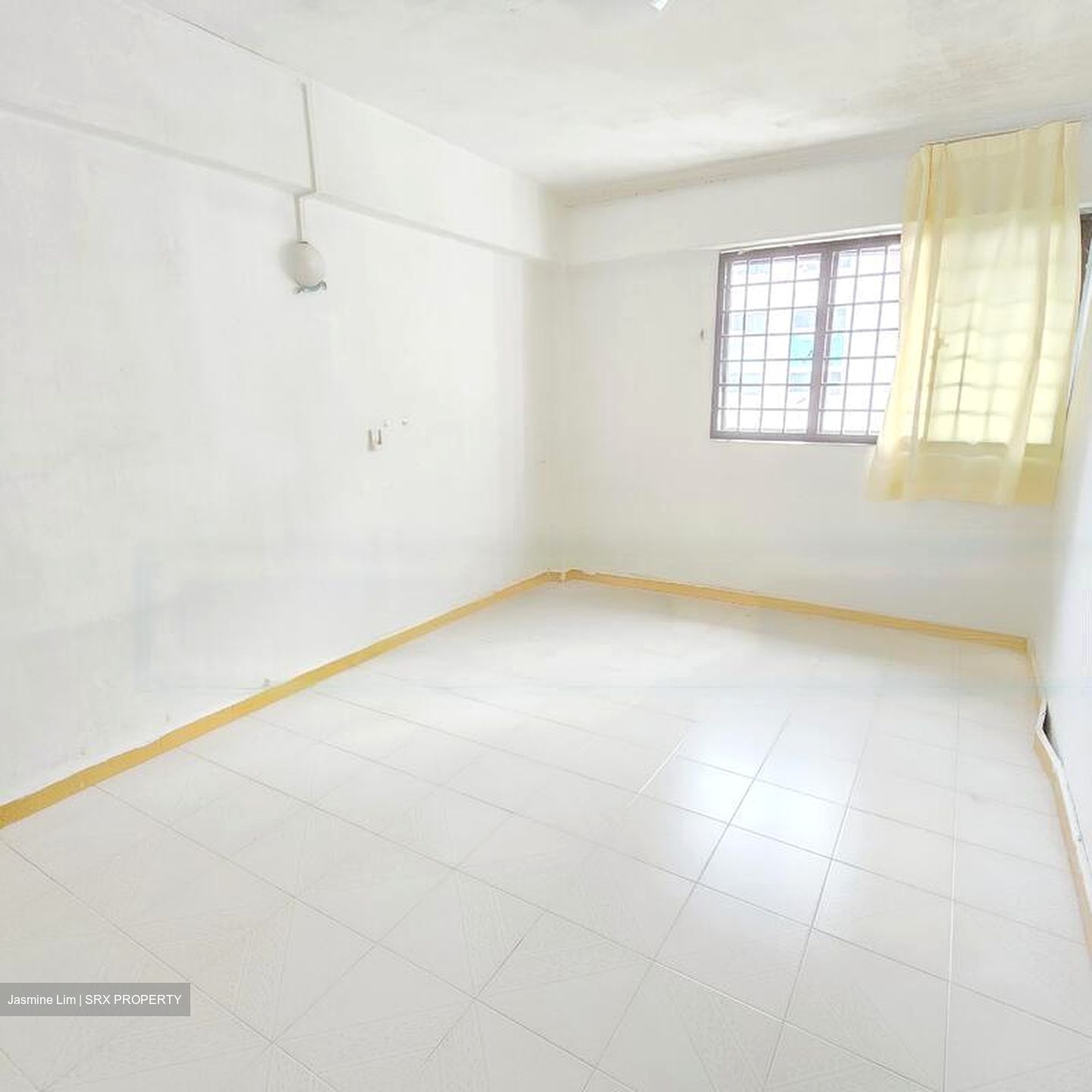 Blk 751 Yishun Street 72 (Yishun), HDB 4 Rooms #508505511